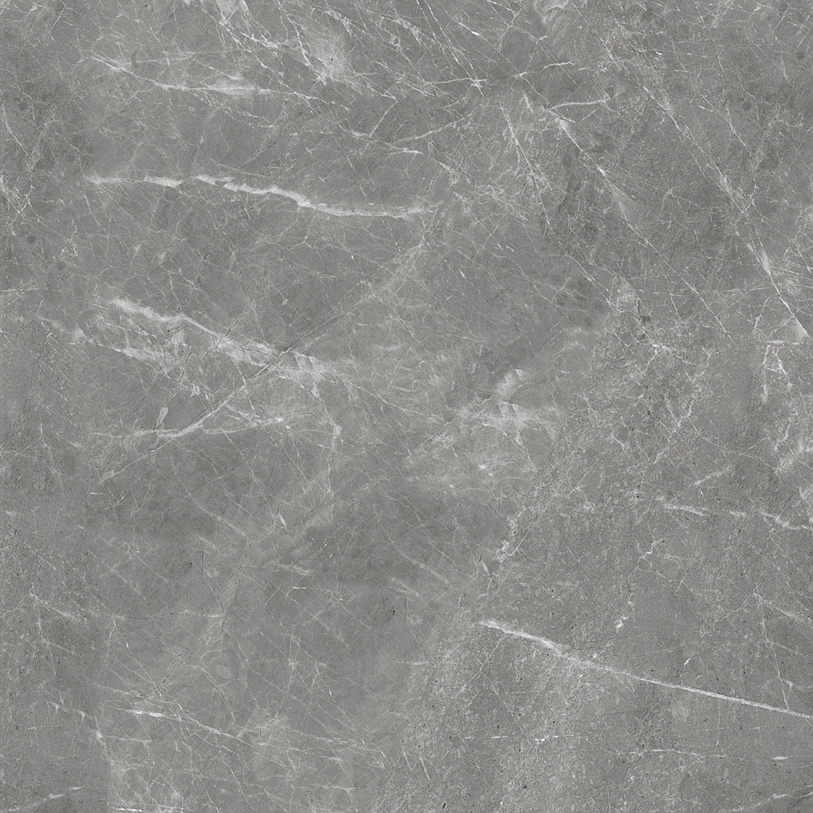 600x600MM/800x800MM Glossy Honed Marble Glazed Porcelain Tile